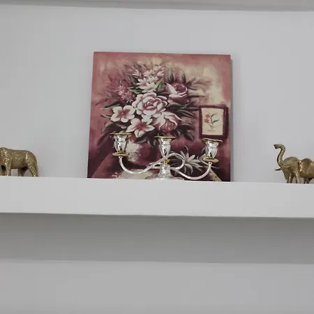 Mood For Dreams 塞萨洛尼基