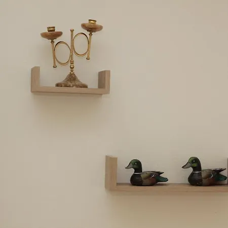 Apartment Mood For Dreams Thessaloniki