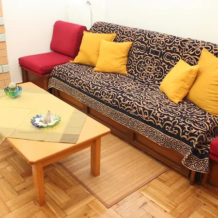 Mood For Dreams Apartment Thessaloniki